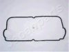 JAPANPARTS GP-908 Gasket, cylinder head cover